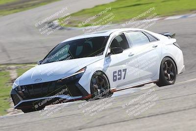 media/Jan-10-2026-Turn8 Trackdays (Sat) [[448b66da83]]/Blue/Session 3 (Off Ramp)/